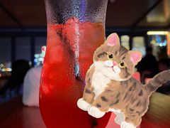 -罗斯福色戒酒吧(外滩店)