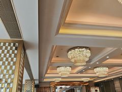 -黄埔华苑酒家(黄埔总店)