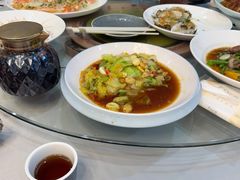 -粤西稻里(富力路店)