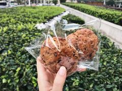 -面包与我Bread Or Me(长城汇店)