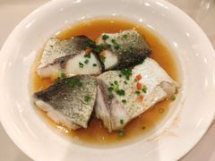 -太仓玛丽蒂姆花园酒店·雅轩中餐厅(人民北路店)