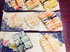 -大鲤深夜食堂