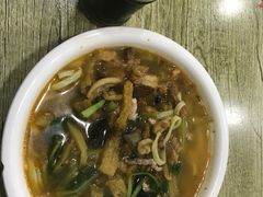 -易记皮肚面(明瓦廊店)