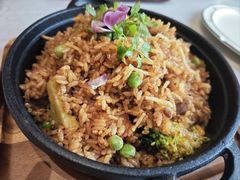 -米蘭西點(锦山大街店)