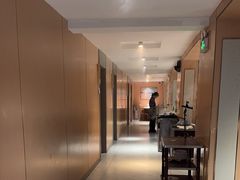 -渔港甄宴·海鲜·地标烟台菜(金沙滩店)