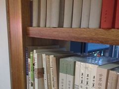 -道南書院·私房菜·早午茶·茶馆