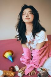 -瞳摄影写真旗舰店