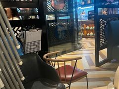 -陶陶居酒家(SM二期购物广场店)