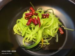 -云海肴·汽锅鸡·云南菜(祥云小镇店)