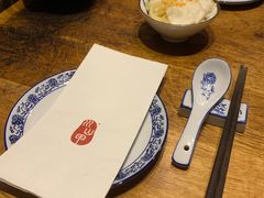 -Mountain House East Village 川山甲