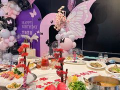 -云天楼国鼎喜宴中心(国鼎店)