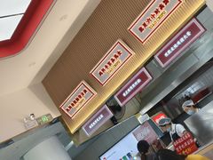 -衡阳那碗粉