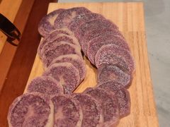 -慢丽江·云南野生菌土鸡锅(付家庄店)