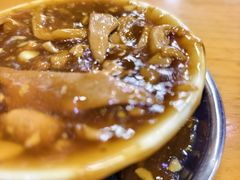 -小胖包子王(阜成门内店)