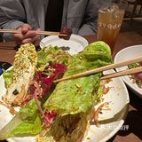 巨新！好吃！桐梓林又开了一家成都特色菜！