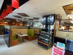 -正丰源大缸烧烤(人民路店)