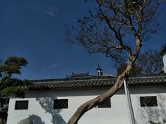 -武汉紫薇都市田园