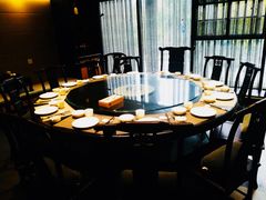 包厢-茶叁酒肆·楚味江湖(菱角湖店)