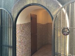 -三鹰之森吉卜力美术馆