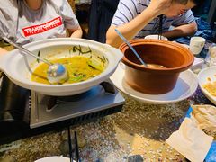 -逸兴楼·地道长沙菜(六沟垅店)