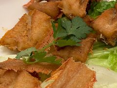 -潮人姐妹轩(海宁路店)