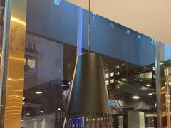 -攸州小镇家湘菜(小米科技园店)