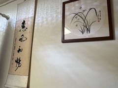 -沈师傅盲人按摩工作室(密三小区店)