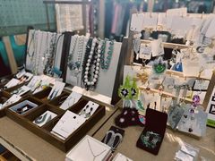 -多抓鱼循环商店(虹桥天地店)