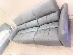 -红星美凯龙(浦江店)