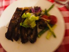 -杭州国际会议中心洲际酒店-德国啤酒屋(砂之船国际生活广场店)