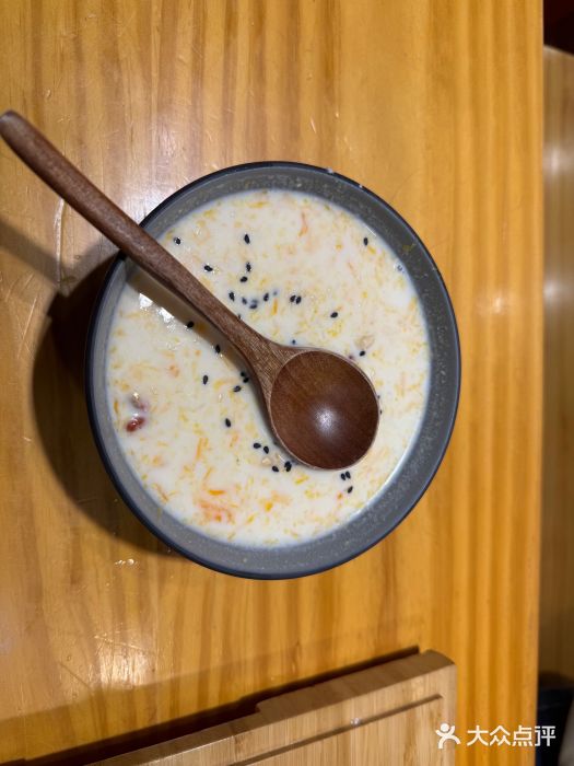 勺子米线·云南传统小吃市集(四方街店)图片