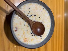 -勺子米线·云南传统小吃市集(四方街店)