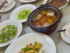 -苏启渔港(云南北路店)