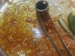 -鼎好家常菜(天桥店)
