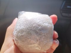 -南大门韩国米糕(公滨路店)