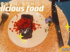 -宴周康·精致江浙菜(周浦店)
