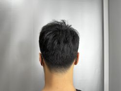 -镁连社·美联社