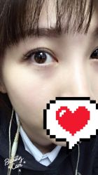 -轻妆Feel·半永久纹眉眼线