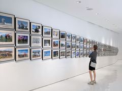 -罗红摄影艺术馆