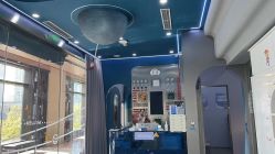 -唯儿诺儿童医院·儿科·眼科(新天地店)