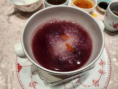 -新光酒家·河豚·海鲜·蟹料理(浦东店)