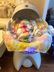 -弗蕾亚·和月月子调理院(东湖店)