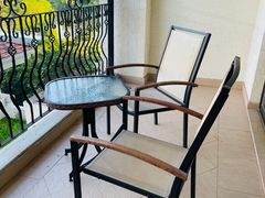 -重庆长寿碧桂园凤悦凤凰酒店