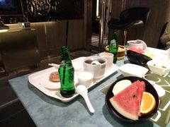 -堂会·KTV·自助餐·团建聚会(天河店)