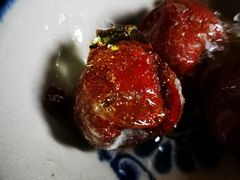 -和禄德冰糖葫芦