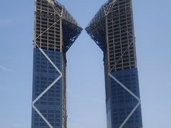 -滴水湖