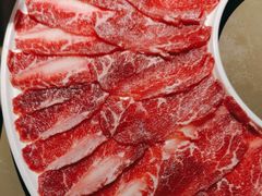 -九鼎轩脆毛肚火锅(南京东路店)