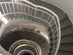 -莫内艺术岛海景咖啡