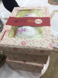 点击看大图 -钻石小鸟钻戒婚戒定制(石路店)