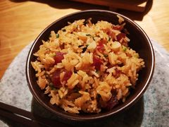 -大头椰·椰子鸡火锅(南宁万象城店)